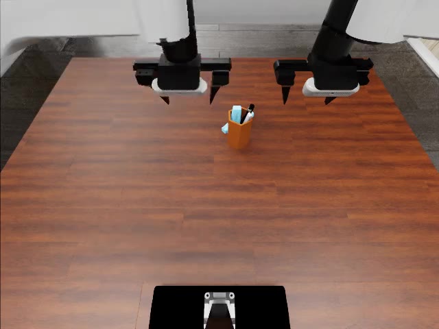 第 940 帧